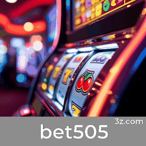 Rabbit Demo - A Revolução das Demonstrações em Tecnologia