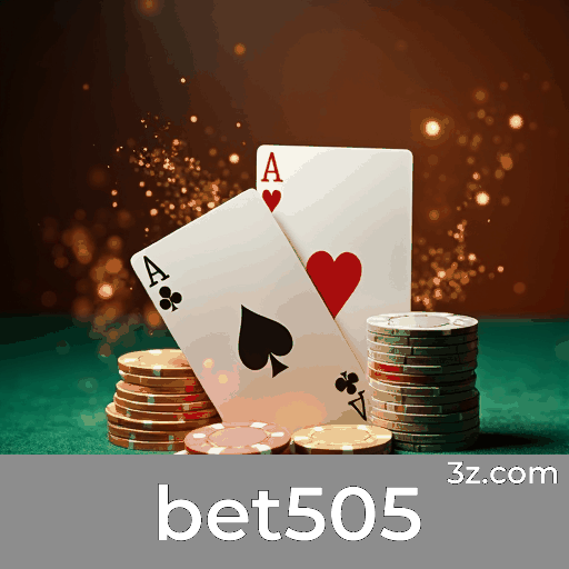 Suporte ao Cliente Dedicado